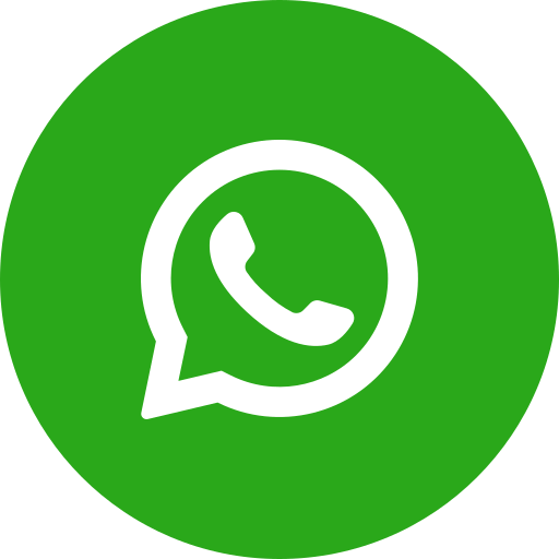 chat business whatsapp